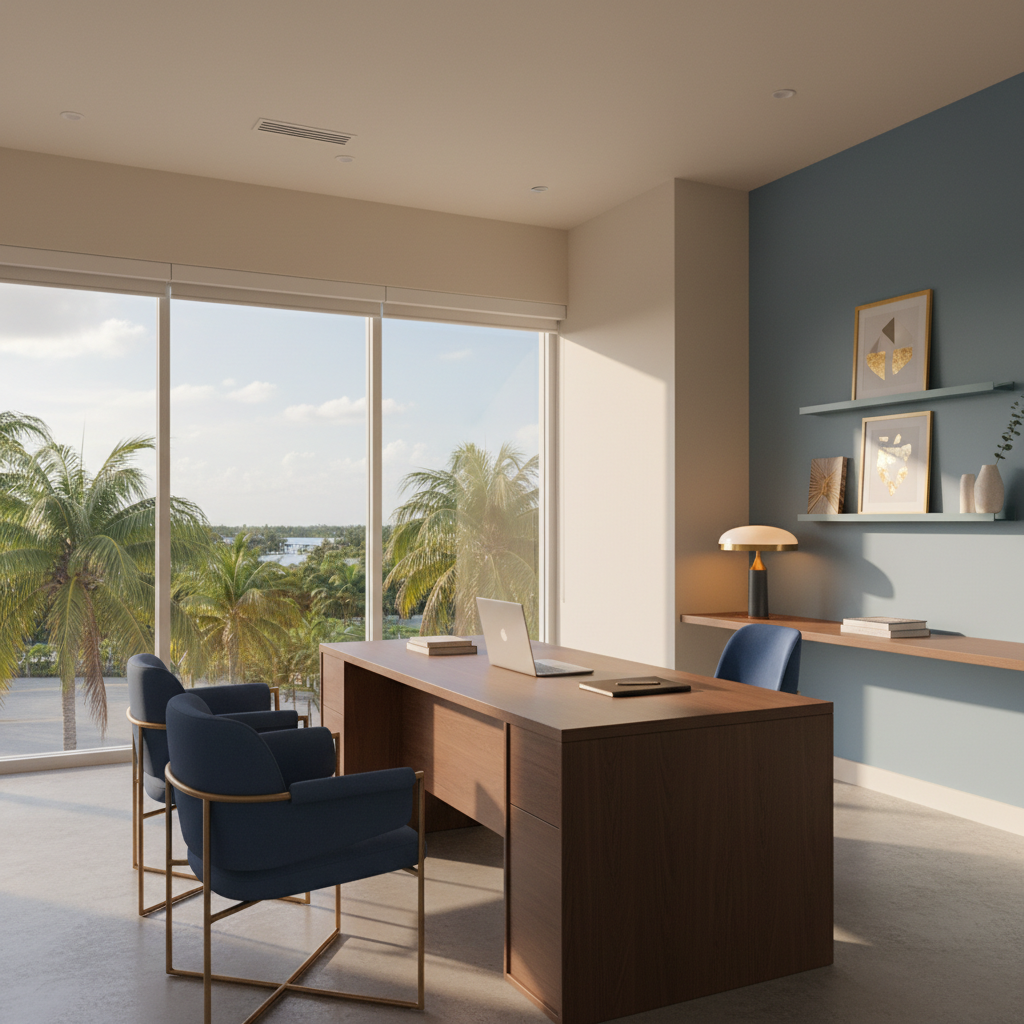 asset-search-investigator private investigator services in Milton - Salazar Investigations professional team