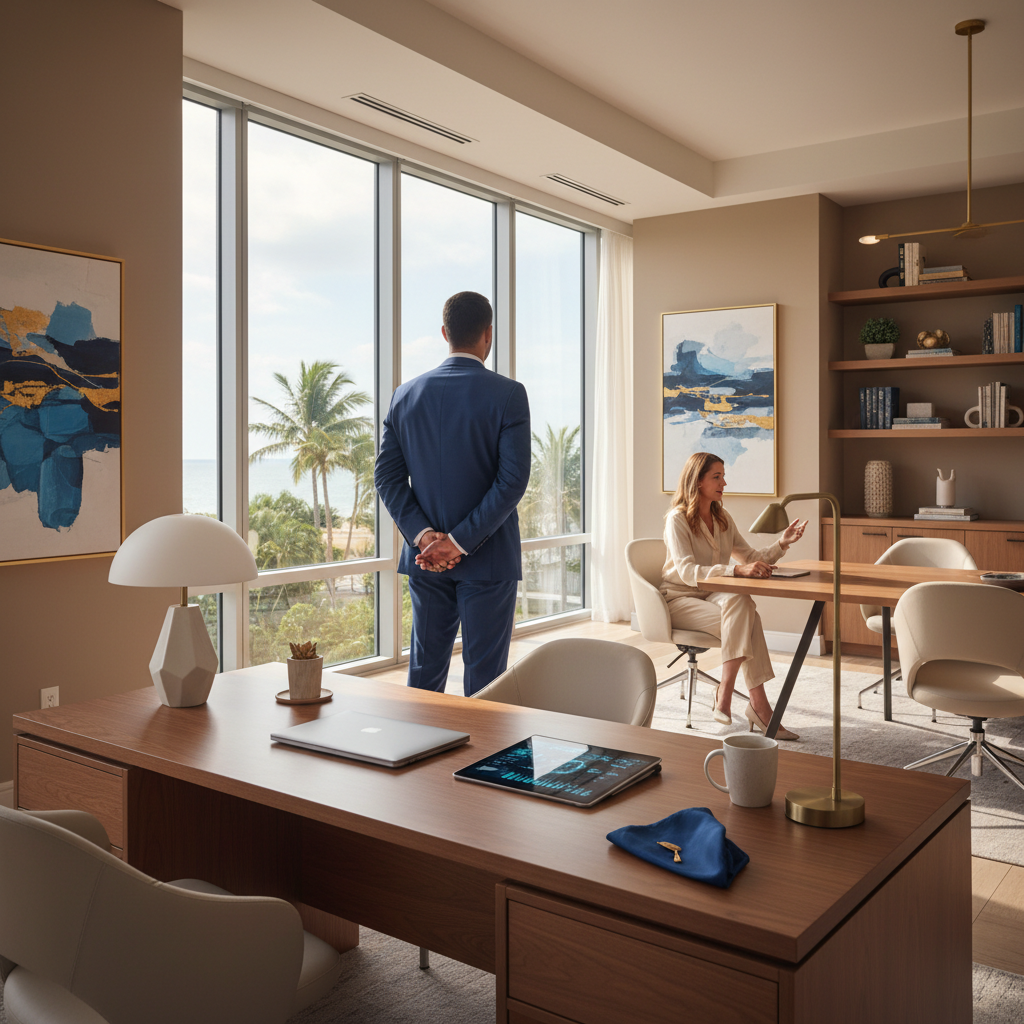 skip-tracing-investigator private investigator services in Lauderdale By The Sea - Salazar Investigations professional team