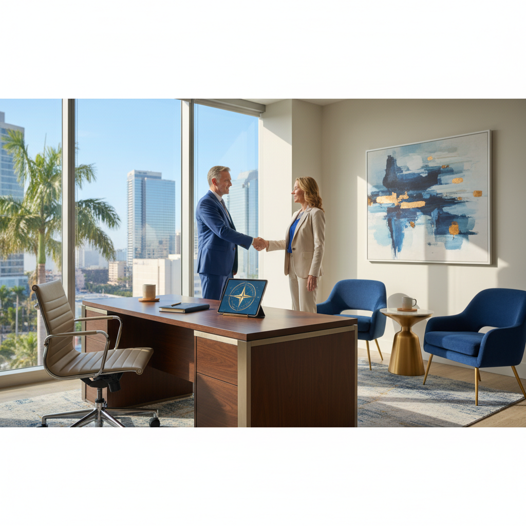 skip-tracing-investigator private investigator services in Tampa - Salazar Investigations professional team