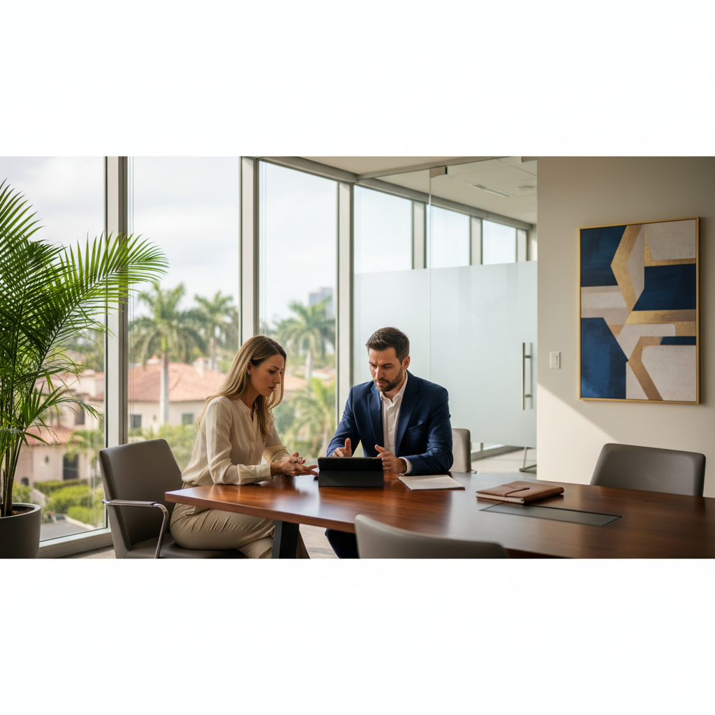surveillance-investigator private investigator services in Mulberry - Salazar Investigations professional team