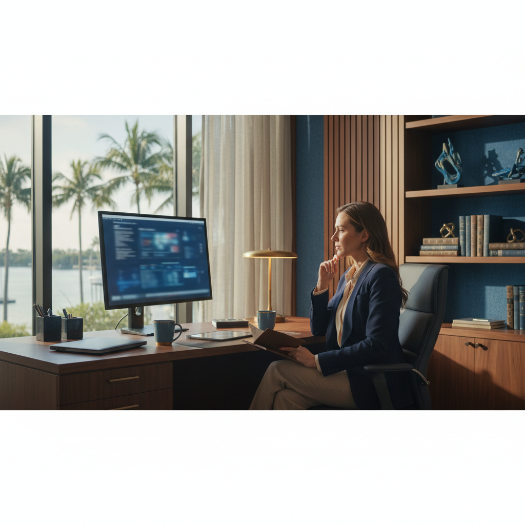 child-custody-investigator private investigator services in Bonita Springs - Salazar Investigations professional team