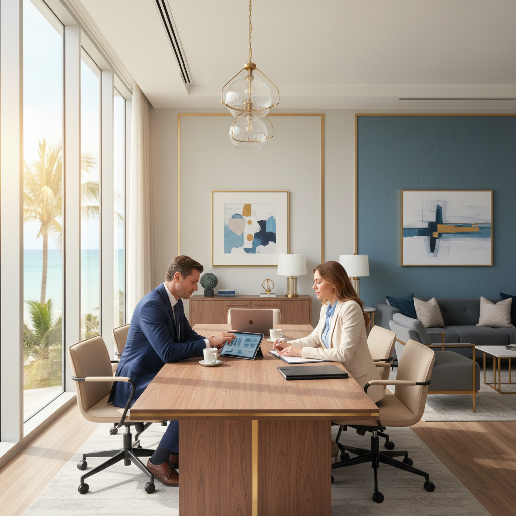 background-check-investigator private investigator services in Perry - Salazar Investigations professional team