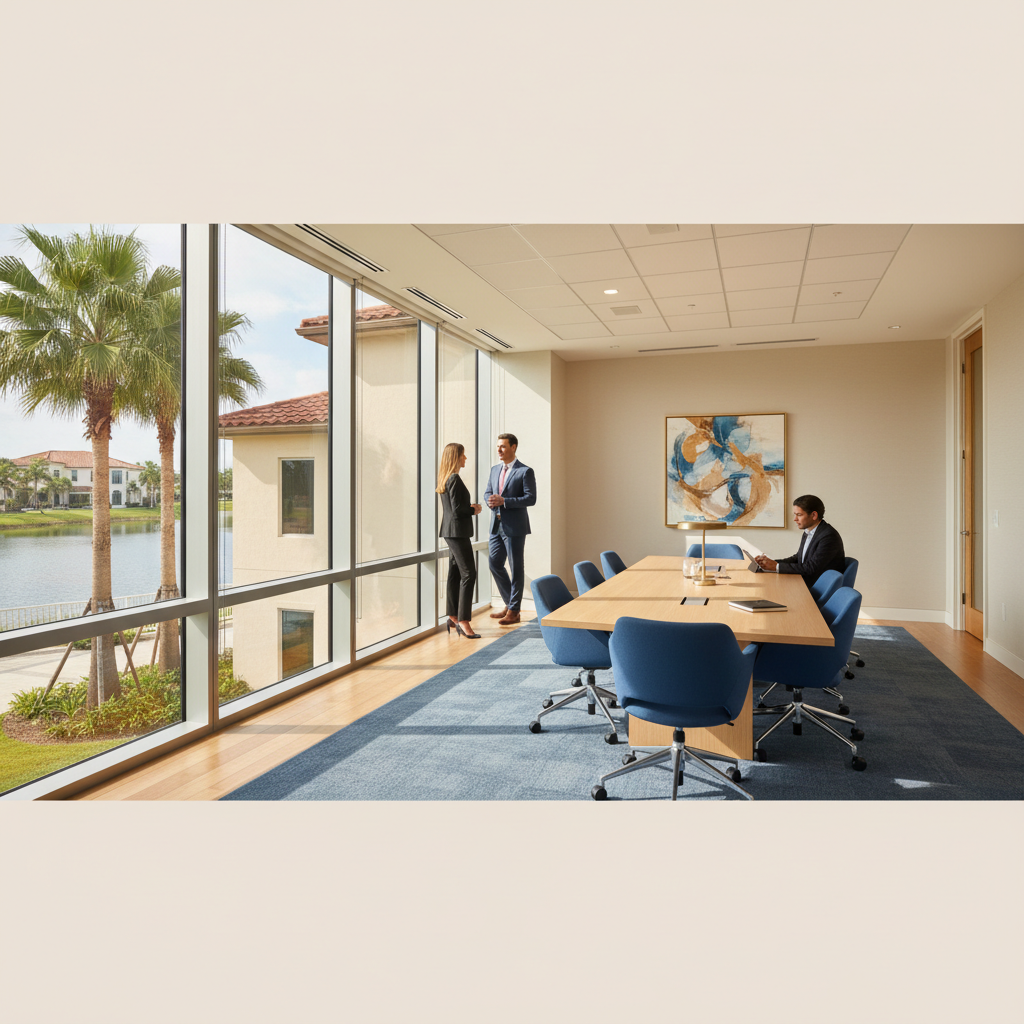 private-investigator private investigator services in Haines City - Salazar Investigations professional team