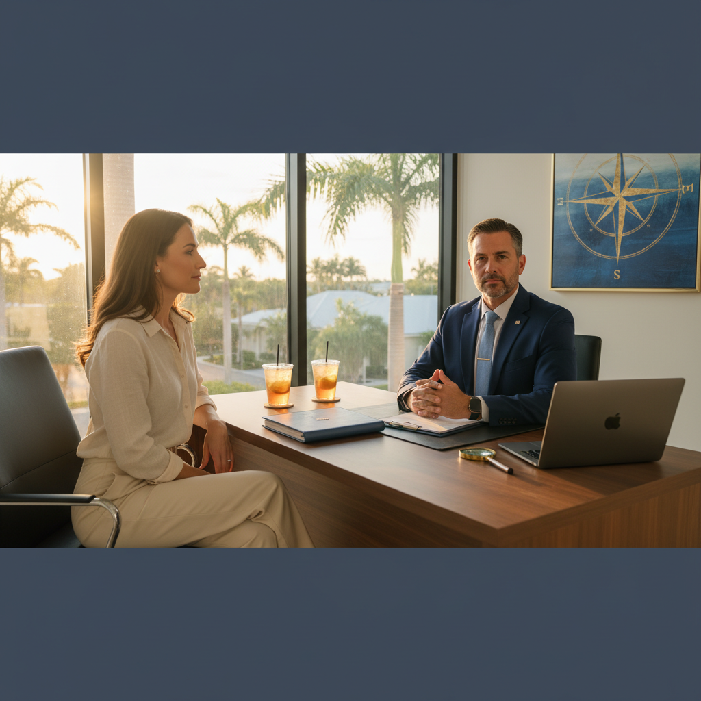 corporate-investigator private investigator services in Gainesville - Salazar Investigations professional team
