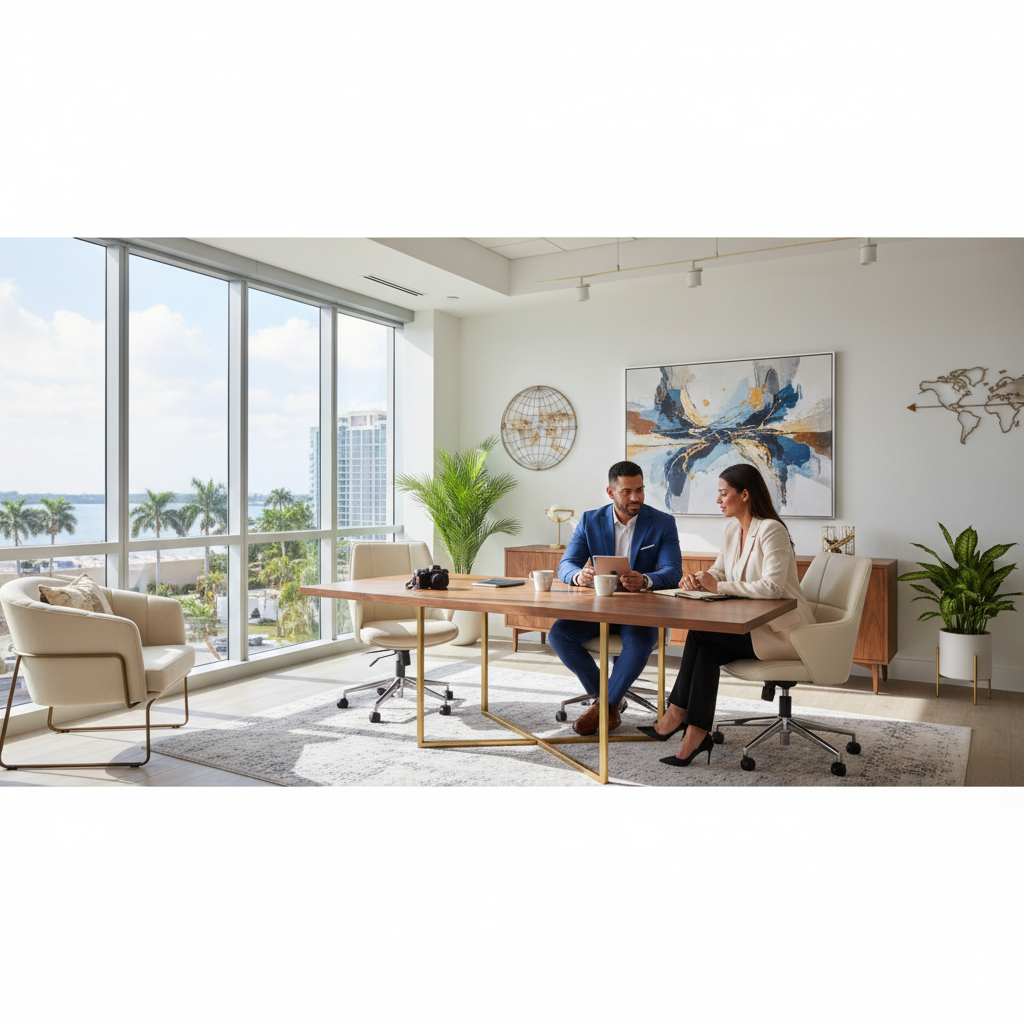 surveillance-investigator private investigator services in Sanford - Salazar Investigations professional team