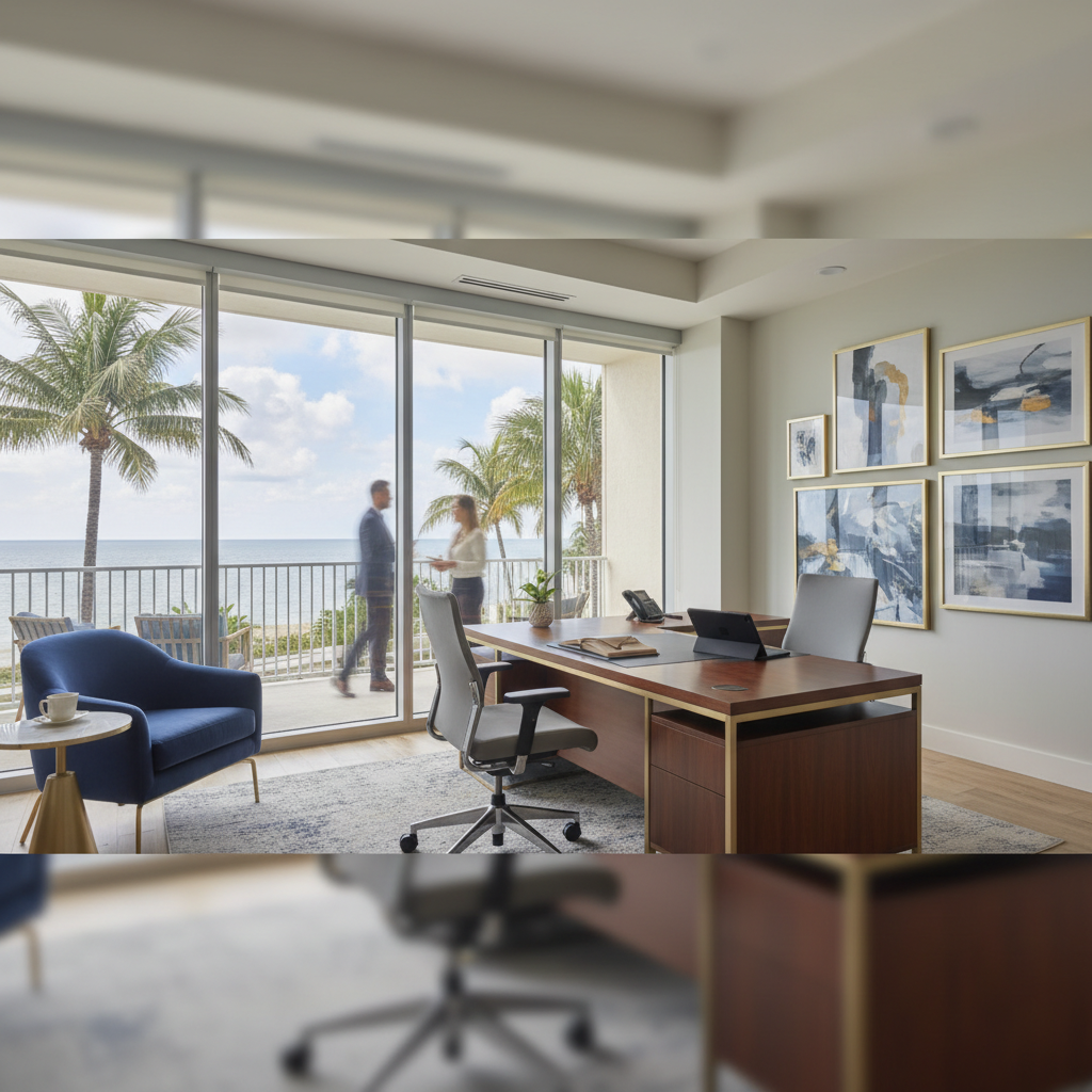 digital-forensics-investigator private investigator services in Boynton Beach - Salazar Investigations professional team