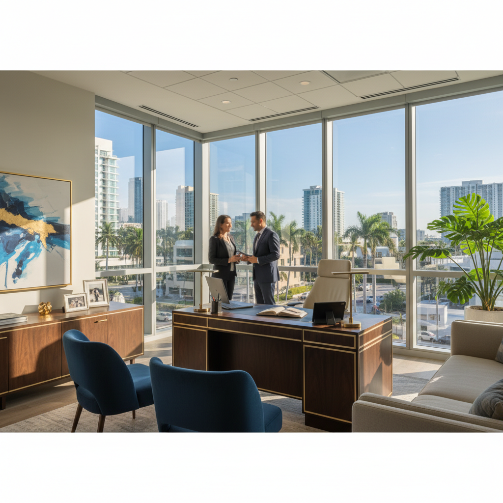 child-custody-investigator private investigator services in West Miami - Salazar Investigations professional team