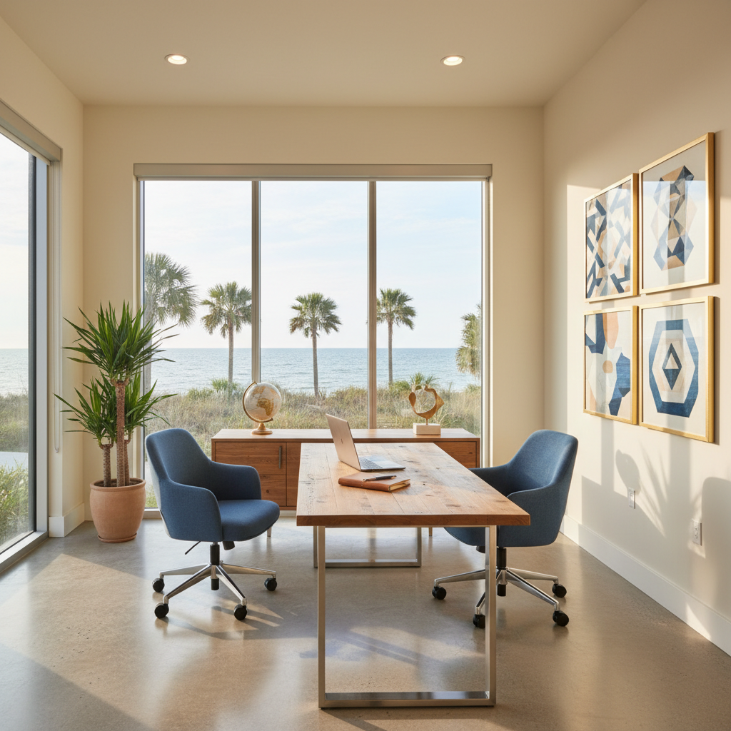 child-custody-investigator private investigator services in Navarre - Salazar Investigations professional team