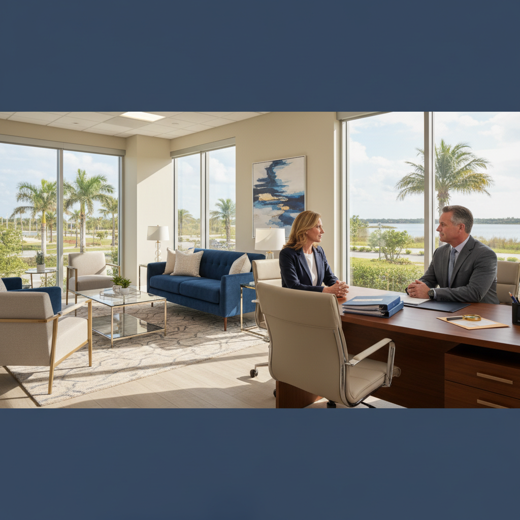 private-investigator private investigator services in Inverness - Salazar Investigations professional team