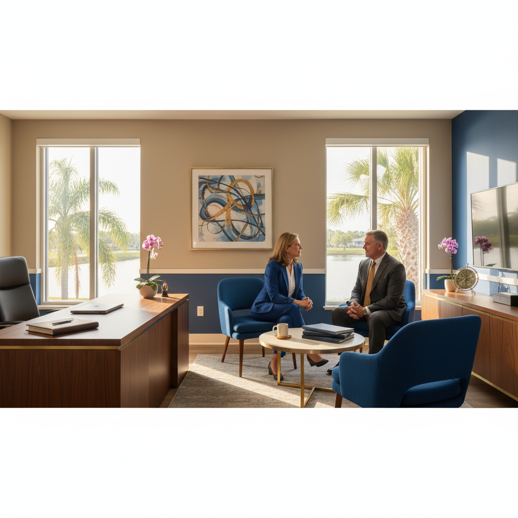 workers-comp-surveillance private investigator services in Keystone Heights - Salazar Investigations professional team