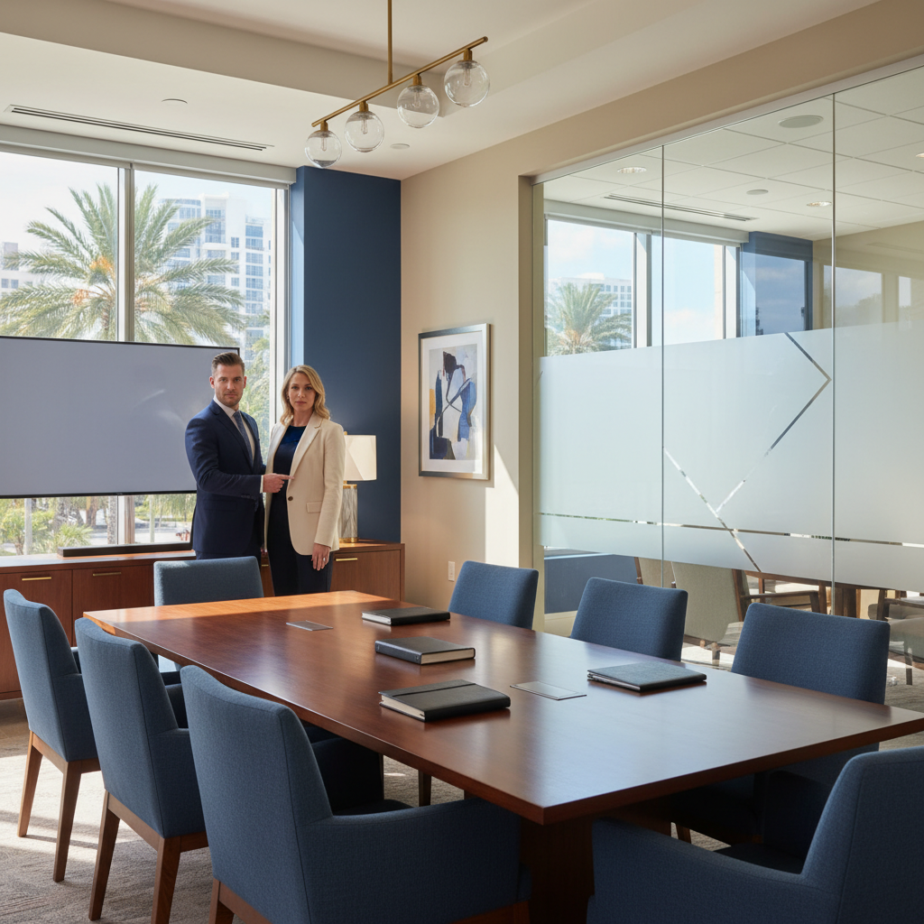 workers-comp-surveillance private investigator services in Altamonte Springs - Salazar Investigations professional team