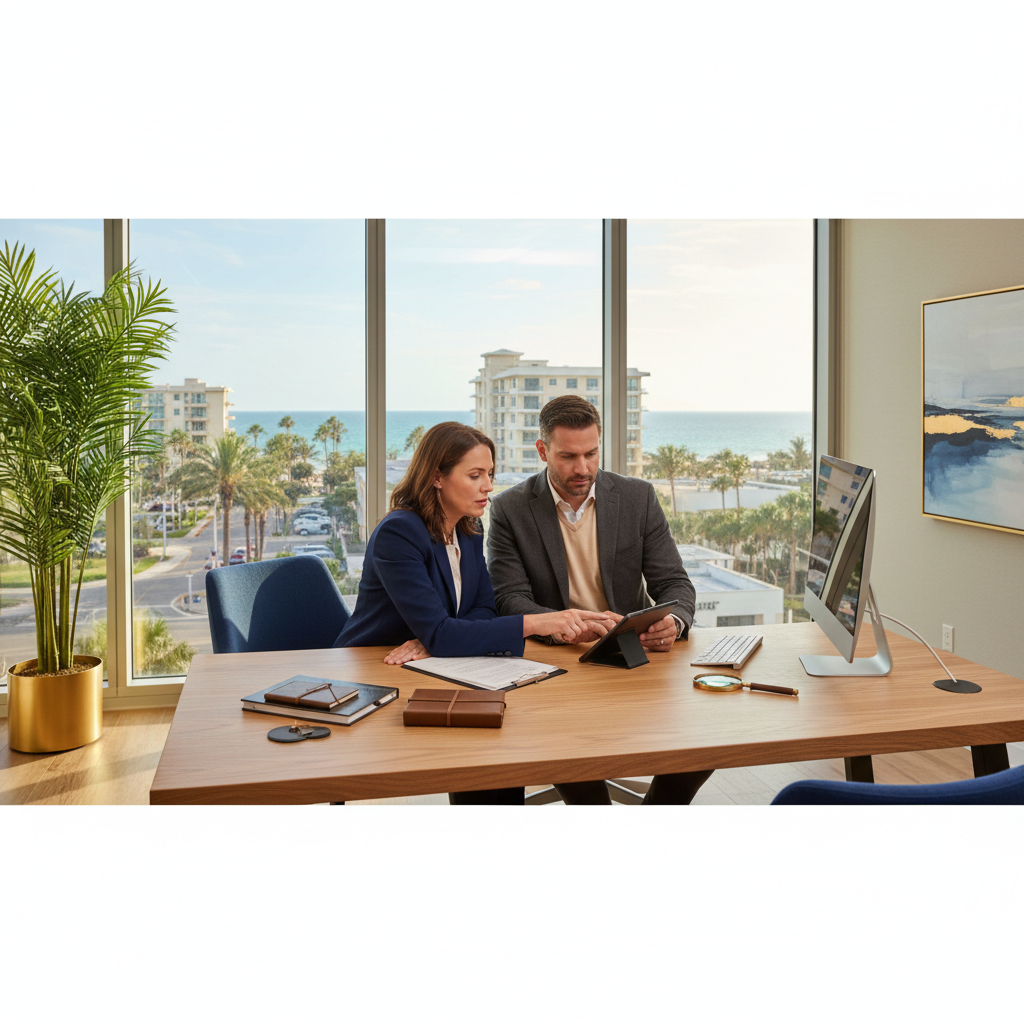 skip-tracing-investigator private investigator services in Melbourne - Salazar Investigations professional team
