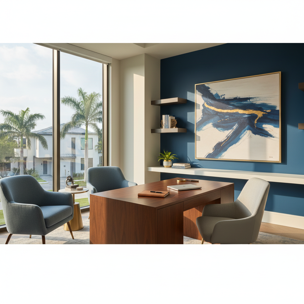 process-server private investigator services in Pinecrest - Salazar Investigations professional team