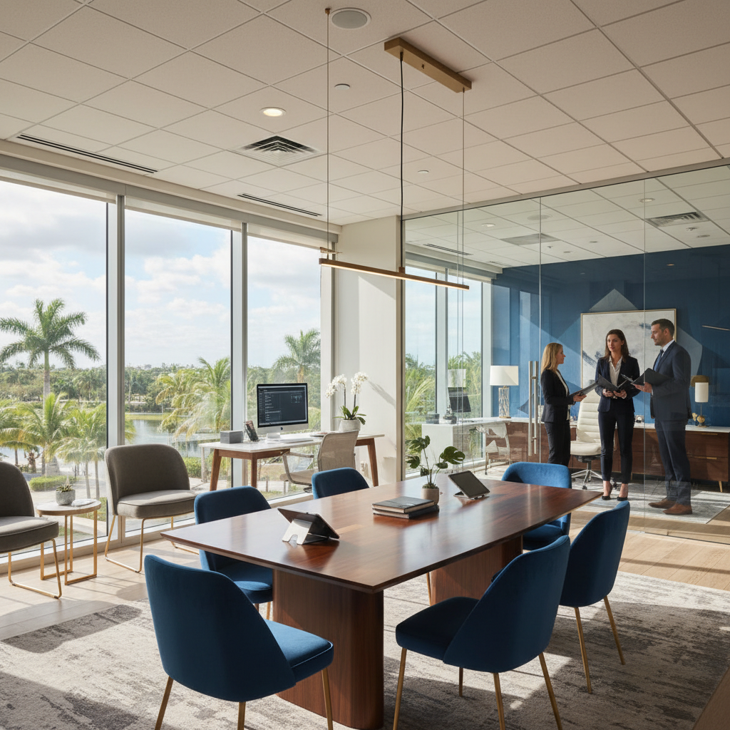 child-custody-investigator private investigator services in Lauderdale Lakes - Salazar Investigations professional team