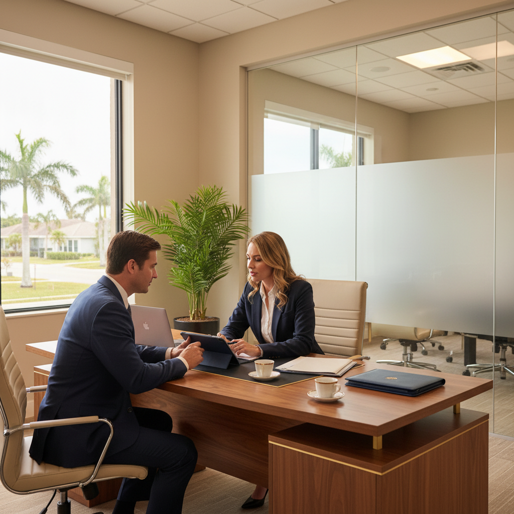 process-server private investigator services in Ocoee - Salazar Investigations professional team