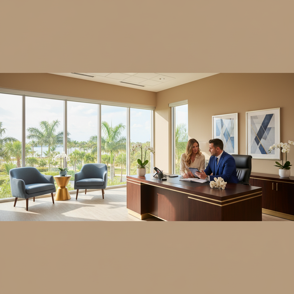 infidelity-investigator private investigator services in North Port - Salazar Investigations professional team