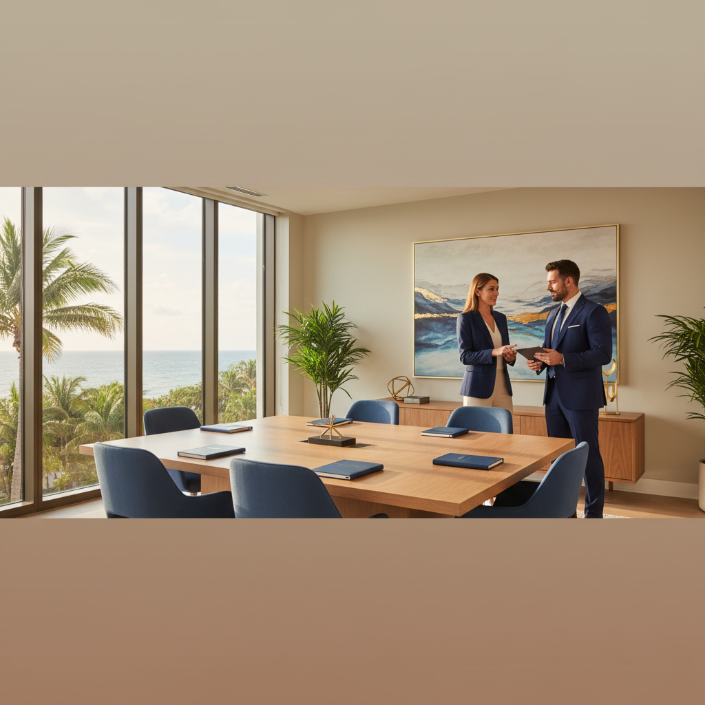 infidelity-investigator private investigator services in Delray Beach - Salazar Investigations professional team