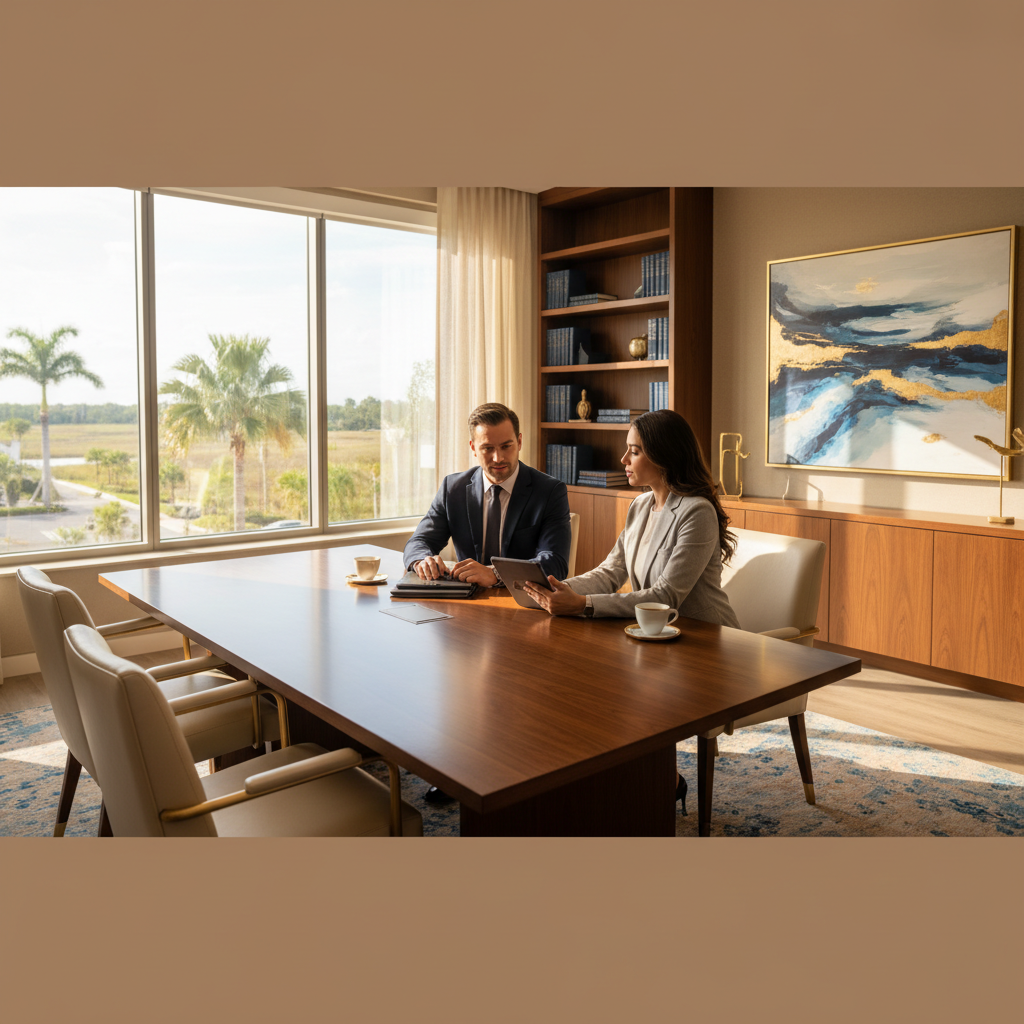 insurance-fraud-investigator private investigator services in Wesley Chapel - Salazar Investigations professional team