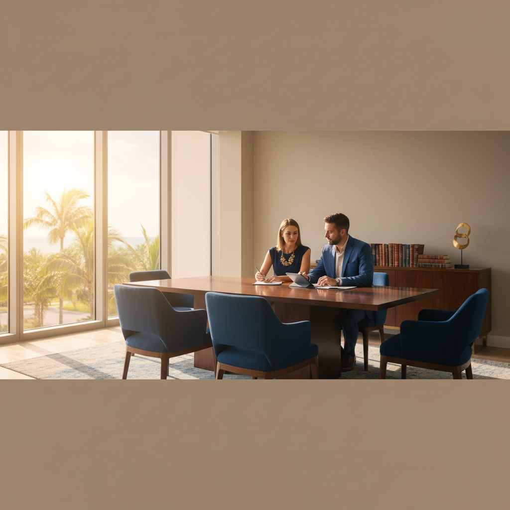 infidelity-investigator private investigator services in Hollywood - Salazar Investigations professional team