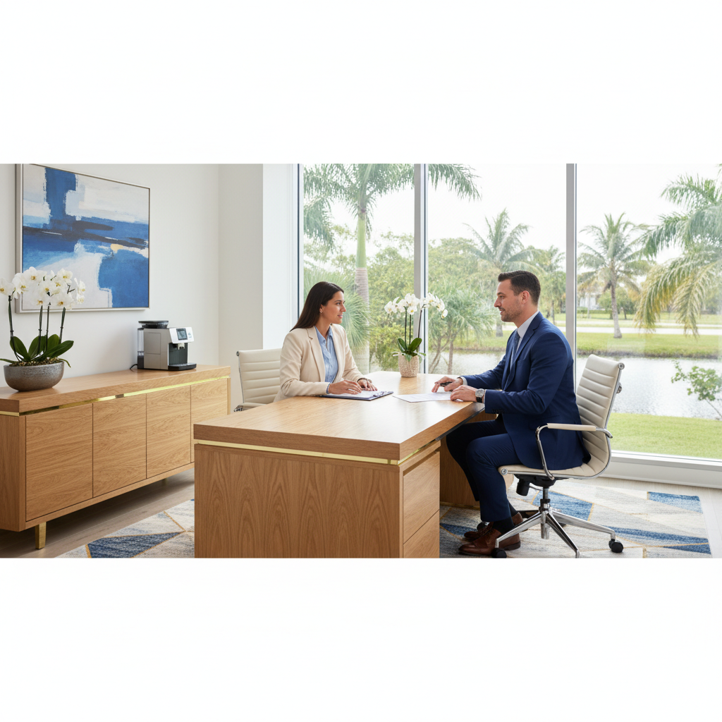 child-custody-investigator private investigator services in Immokalee - Salazar Investigations professional team