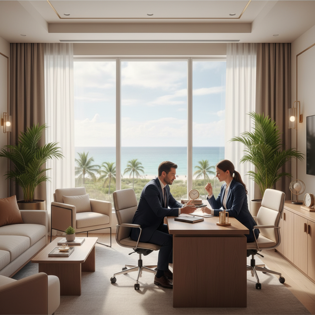 background-check-investigator private investigator services in Fernandina Beach - Salazar Investigations professional team