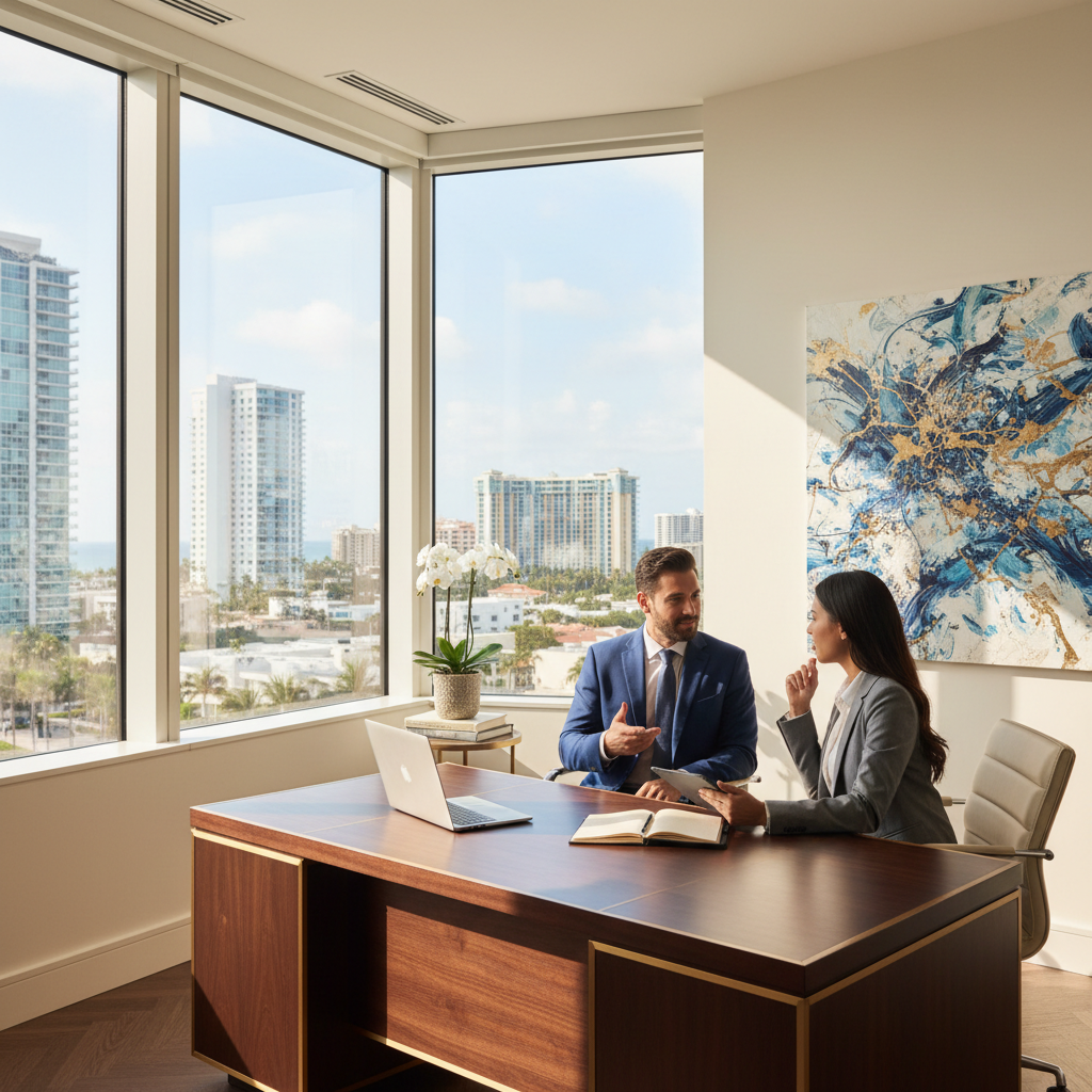 surveillance-investigator private investigator services in Trinity - Salazar Investigations professional team