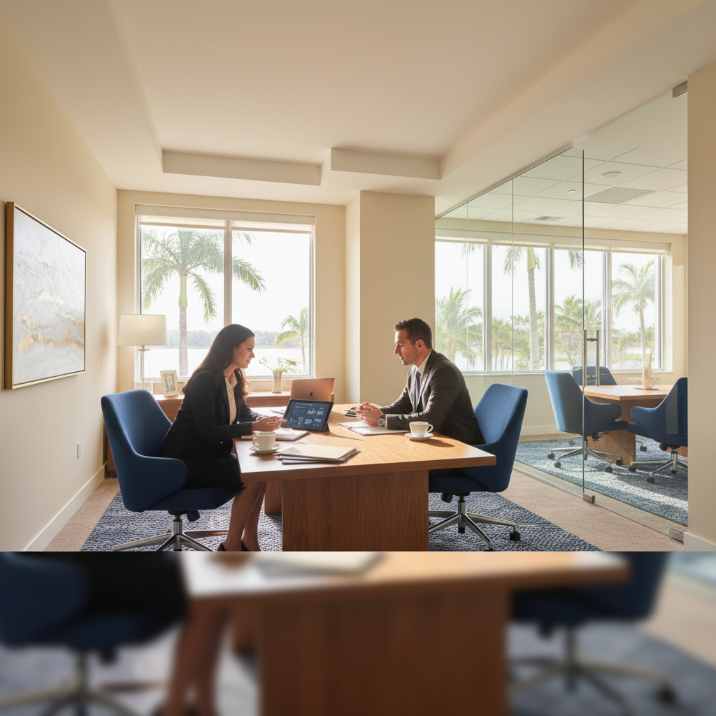 child-custody-investigator private investigator services in Lakeland - Salazar Investigations professional team