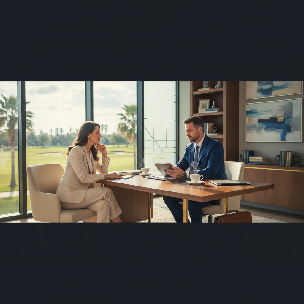 child-custody-investigator private investigator services in Zephyrhills - Salazar Investigations professional team