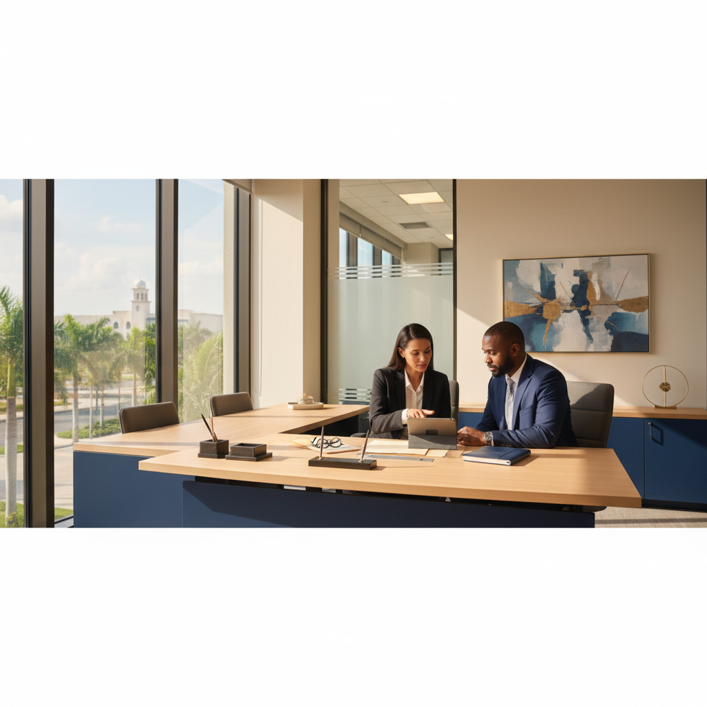 child-custody-investigator private investigator services in Opa Locka - Salazar Investigations professional team