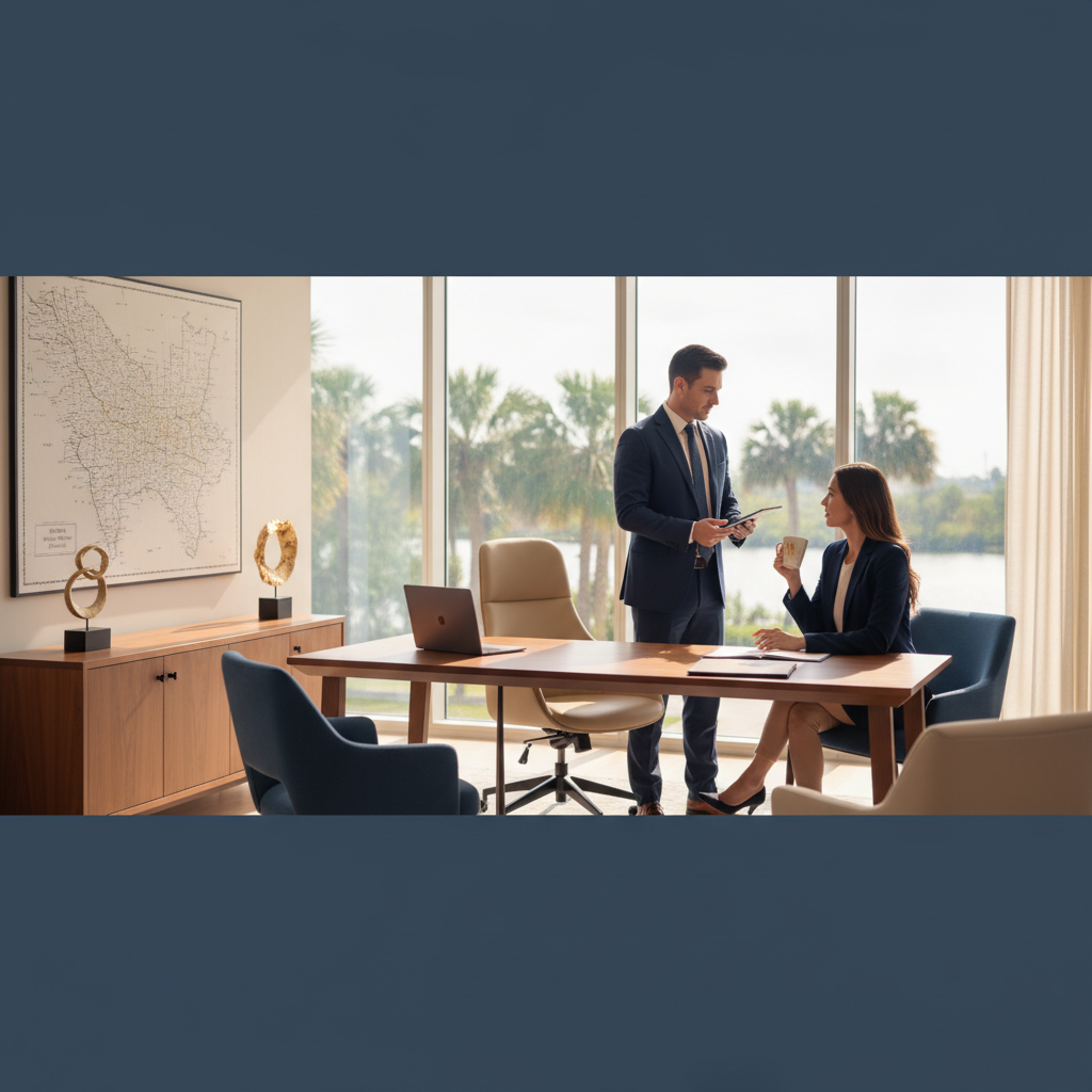 child-custody-investigator private investigator services in Green Cove Springs - Salazar Investigations professional team