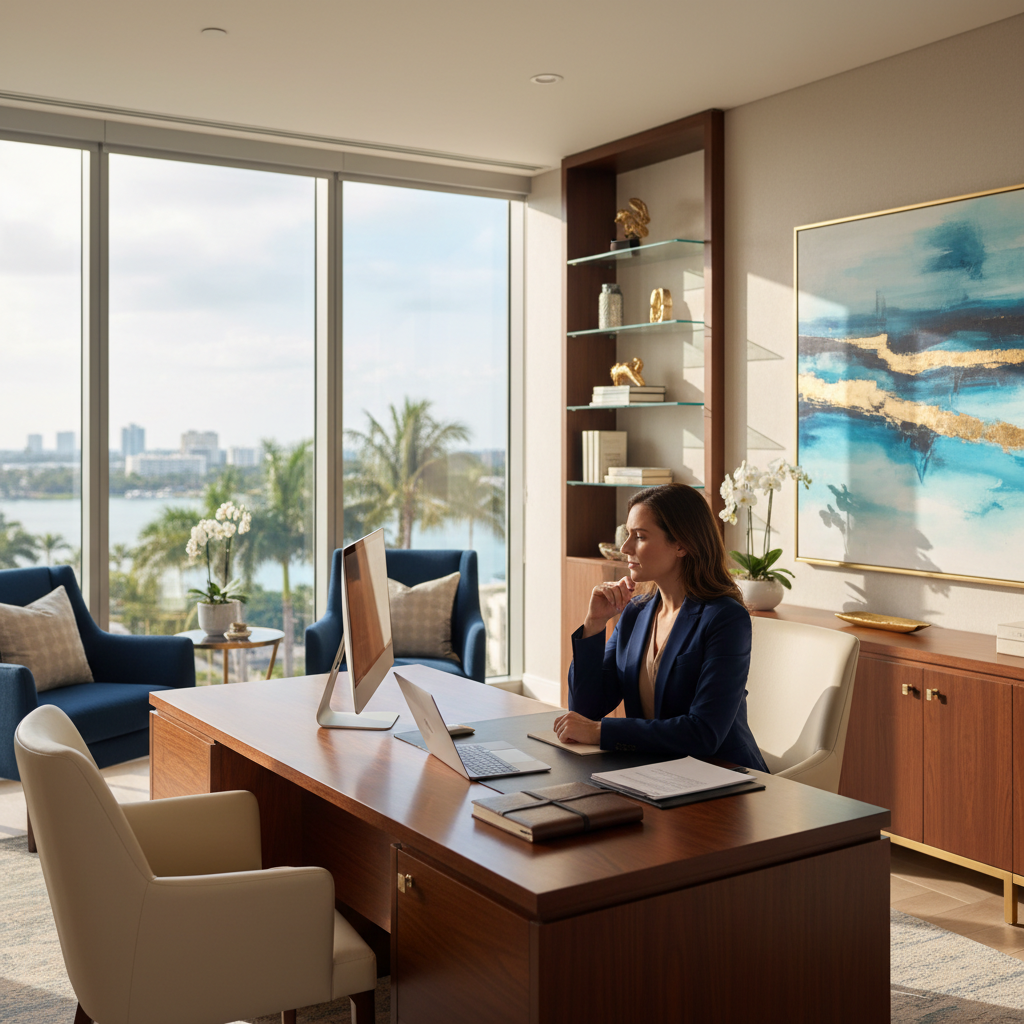 insurance-fraud-investigator private investigator services in West Miami - Salazar Investigations professional team