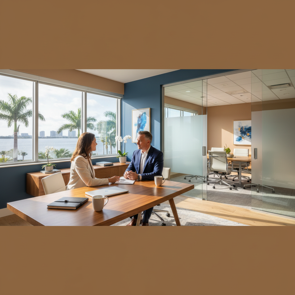 skip-tracing-investigator private investigator services in Bradenton - Salazar Investigations professional team