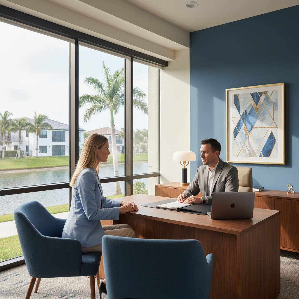 background-check-investigator private investigator services in Cape Coral - Salazar Investigations professional team