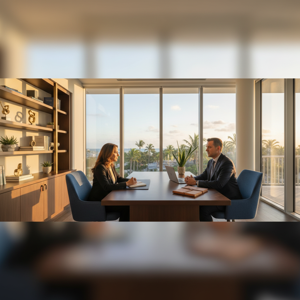 child-custody-investigator private investigator services in Lauderdale By The Sea - Salazar Investigations professional team