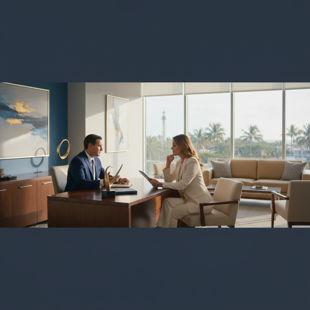 workers-comp-surveillance private investigator services in Hillsboro Beach - Salazar Investigations professional team