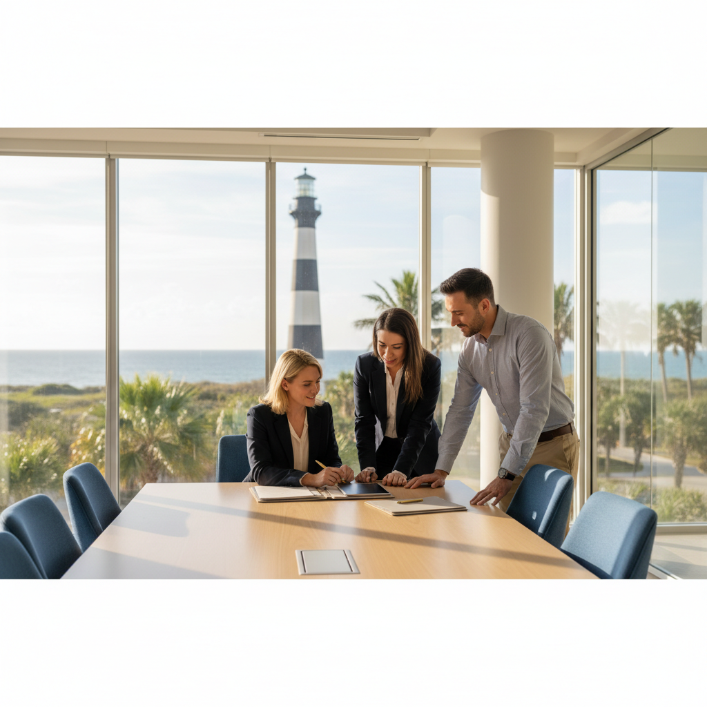 process-server private investigator services in St. Augustine Beach - Salazar Investigations professional team