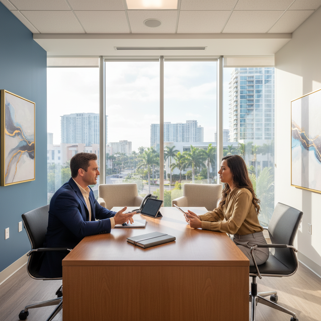 process-server private investigator services in North Lauderdale - Salazar Investigations professional team