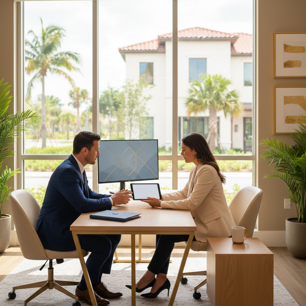 surveillance-investigator private investigator services in Wesley Chapel - Salazar Investigations professional team