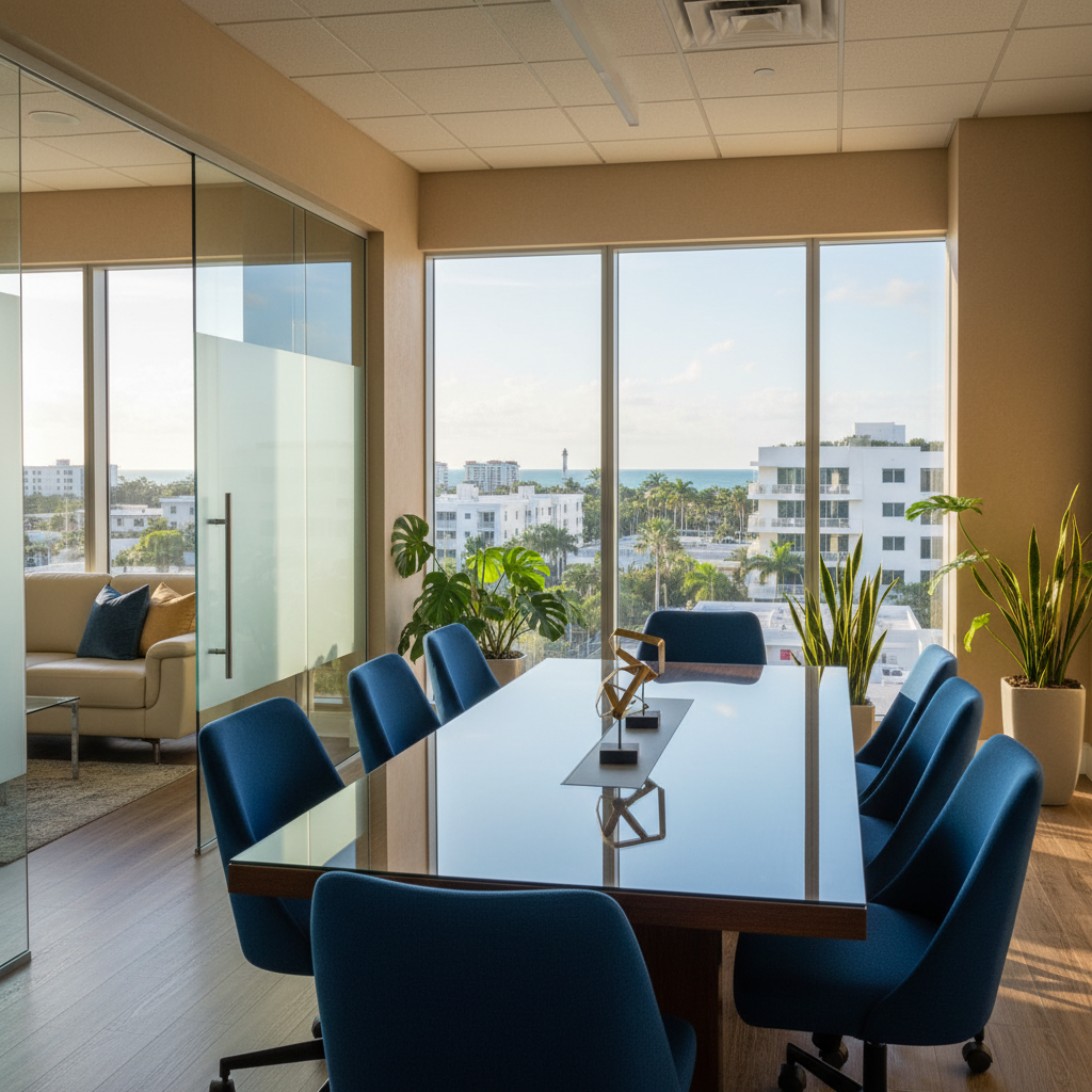 infidelity-investigator private investigator services in Hialeah - Salazar Investigations professional team
