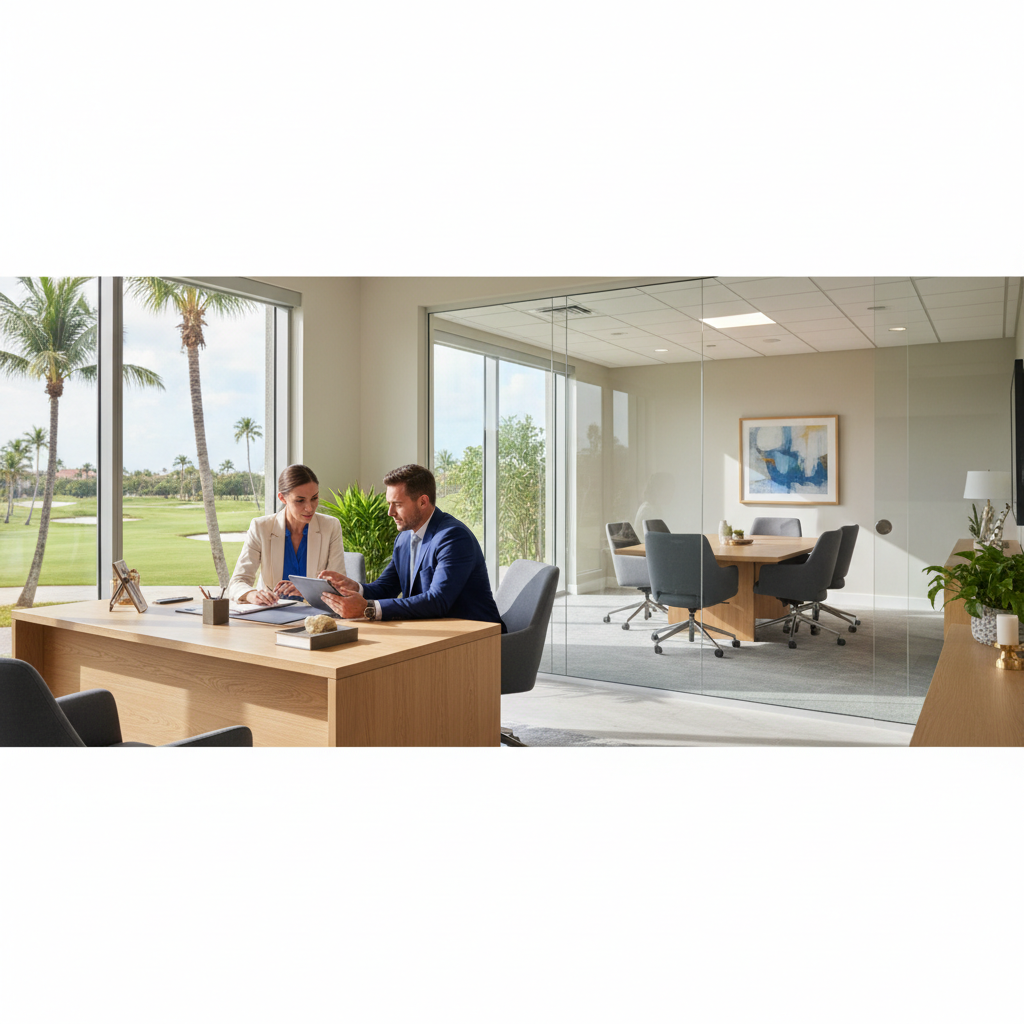 infidelity-investigator private investigator services in Palm Beach Gardens - Salazar Investigations professional team