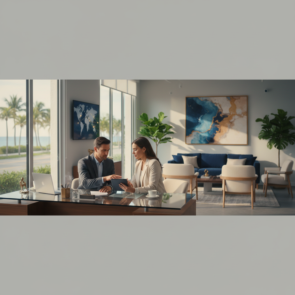 infidelity-investigator private investigator services in Neptune Beach - Salazar Investigations professional team