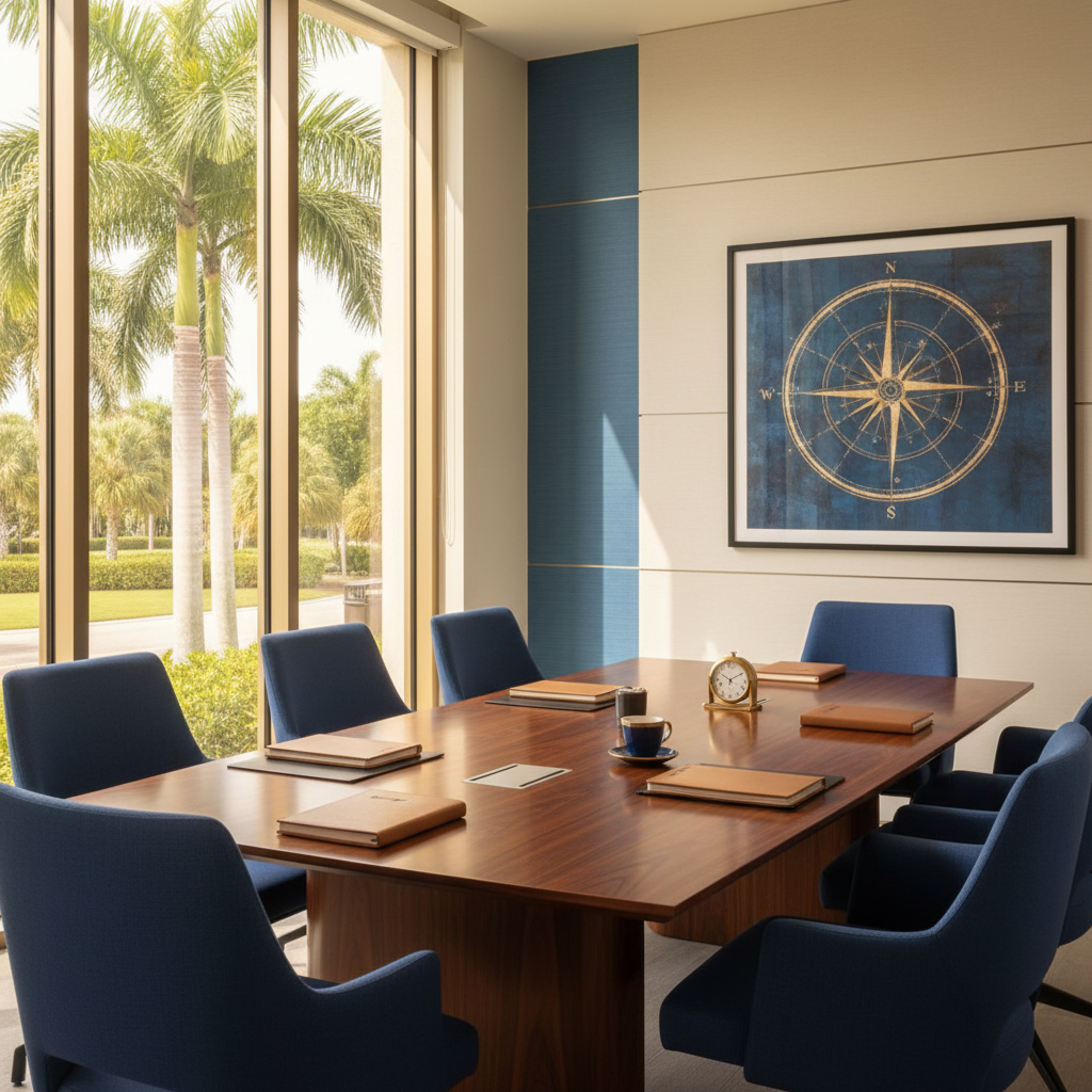background-check-investigator private investigator services in Pinecrest - Salazar Investigations professional team