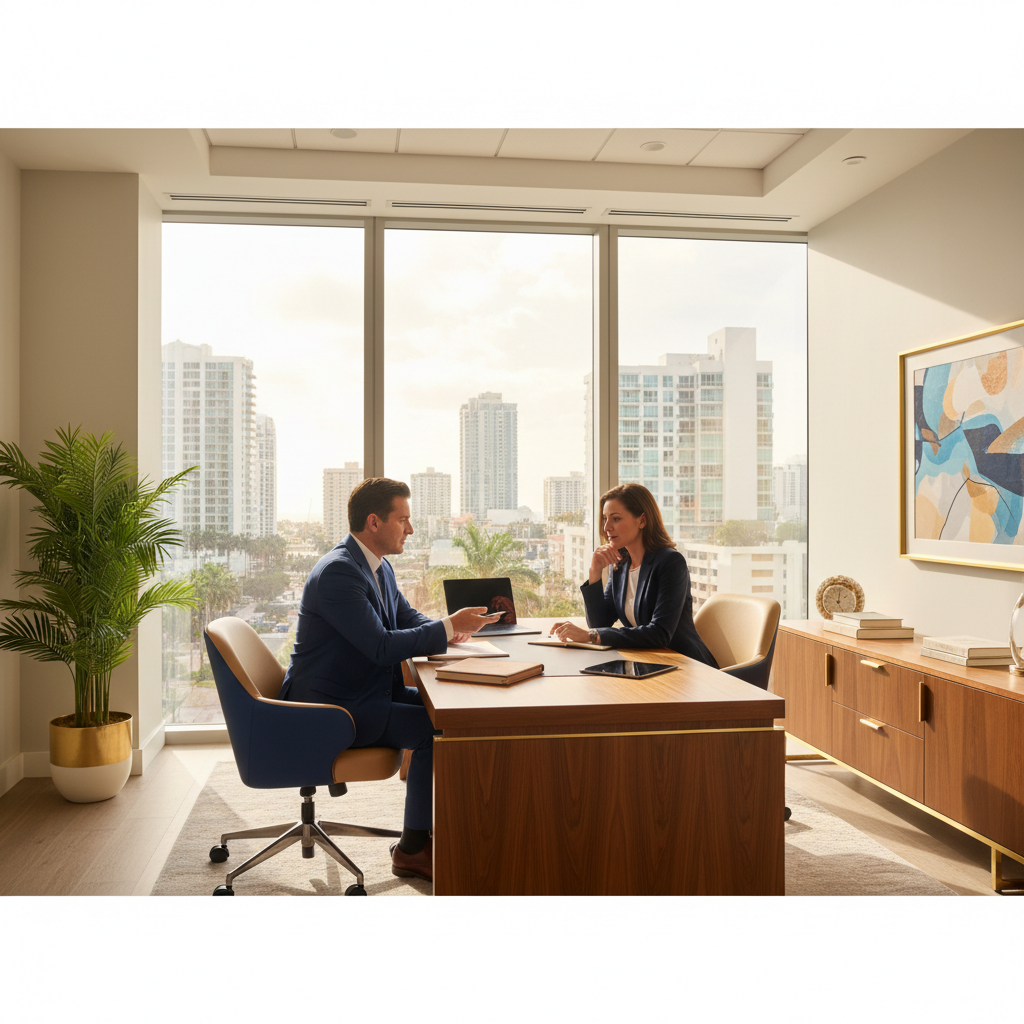 background-check-investigator private investigator services in Gainesville - Salazar Investigations professional team