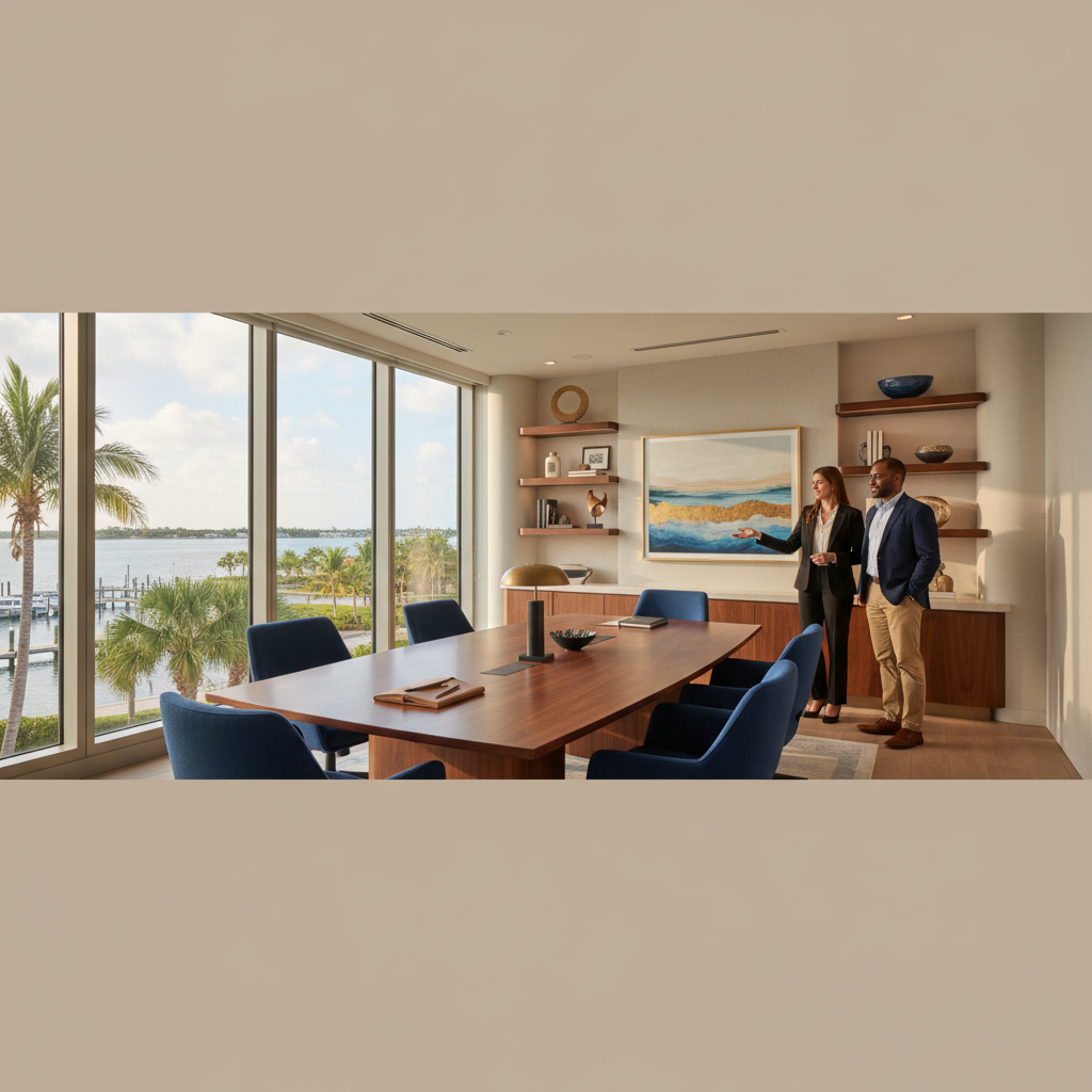 surveillance-investigator private investigator services in Englewood - Salazar Investigations professional team