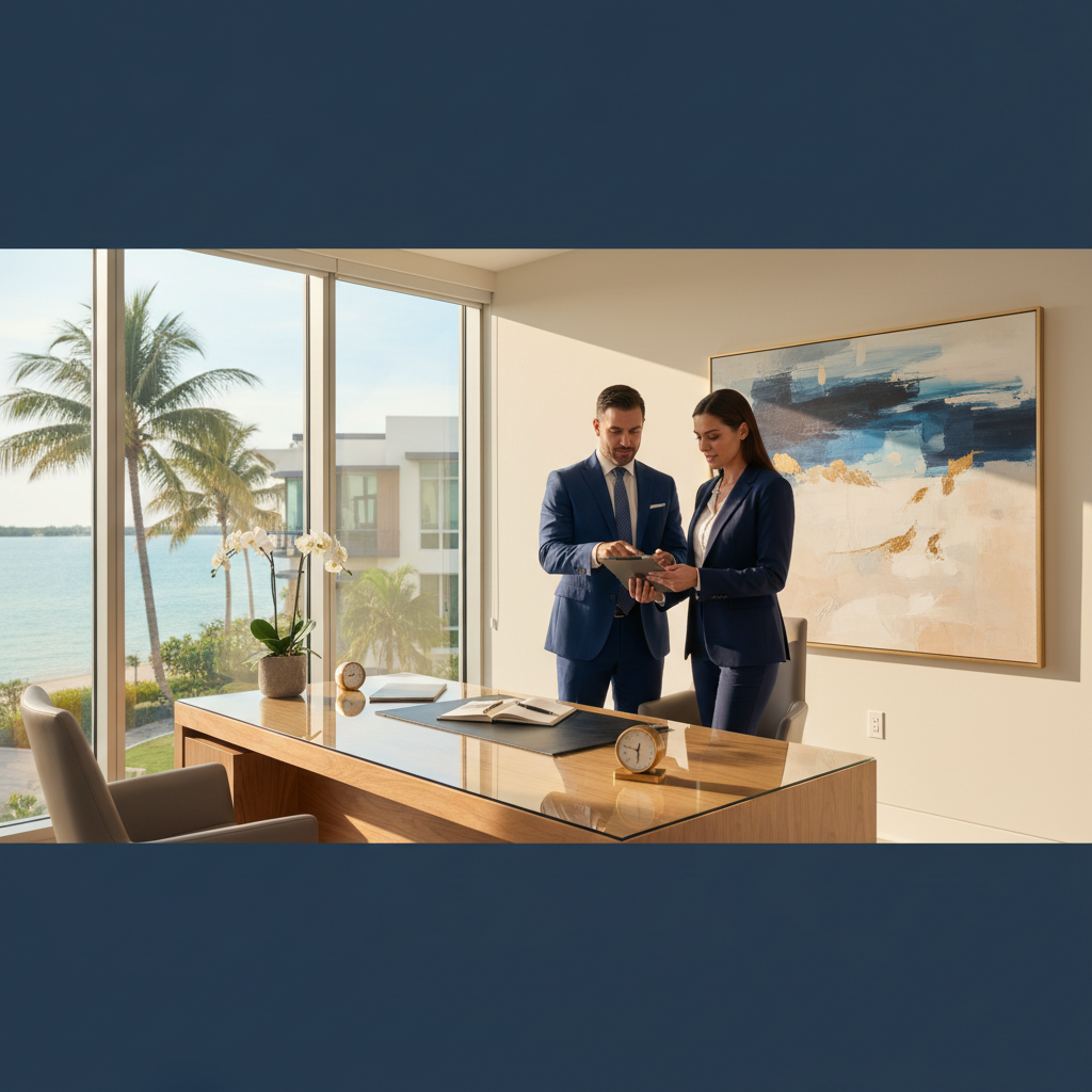 infidelity-investigator private investigator services in Callaway - Salazar Investigations professional team