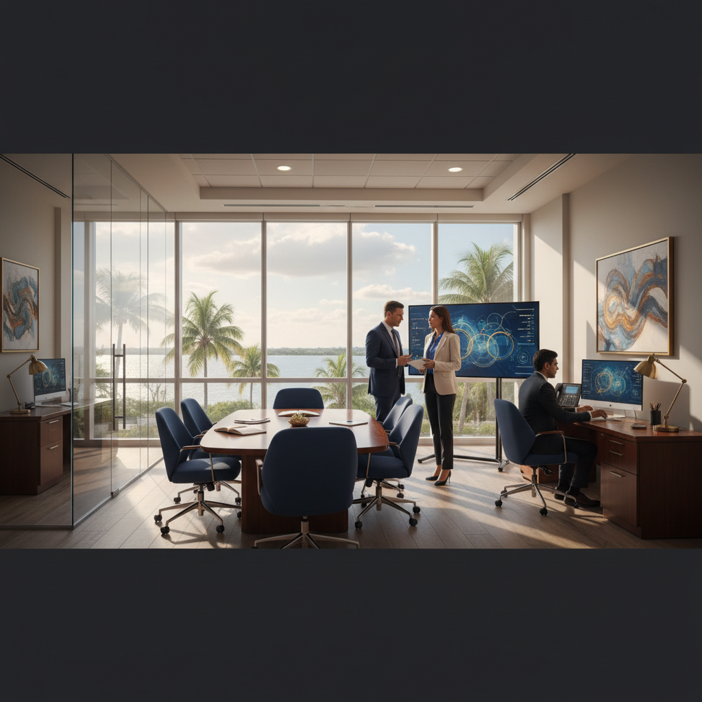 workers-comp-surveillance private investigator services in Callaway - Salazar Investigations professional team
