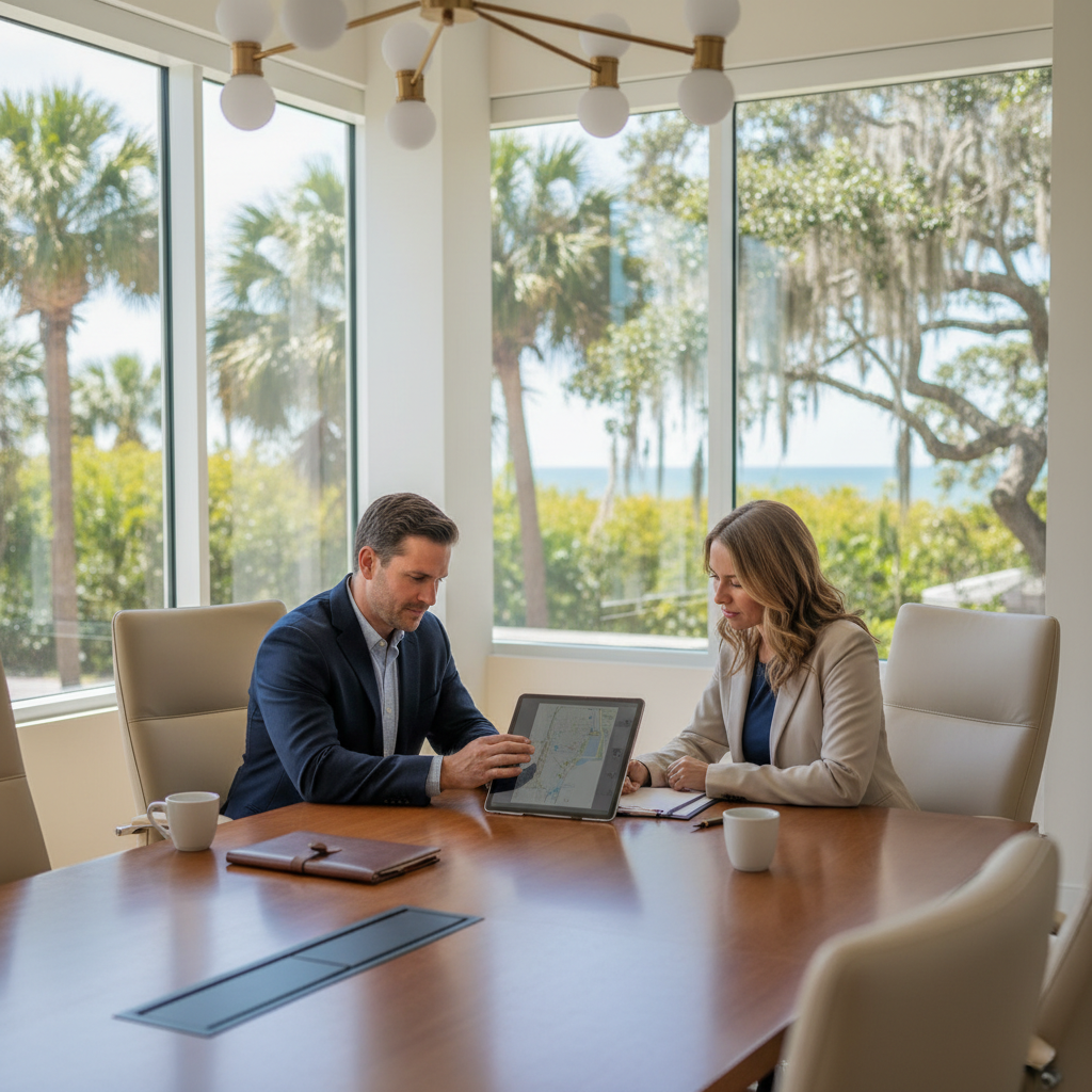 workers-comp-surveillance private investigator services in Live Oak - Salazar Investigations professional team