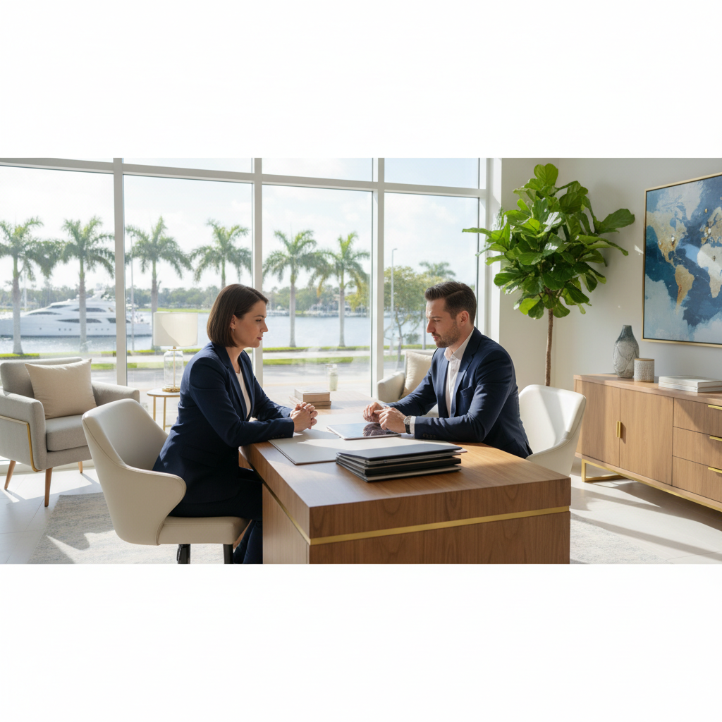 infidelity-investigator private investigator services in Oakland Park - Salazar Investigations professional team