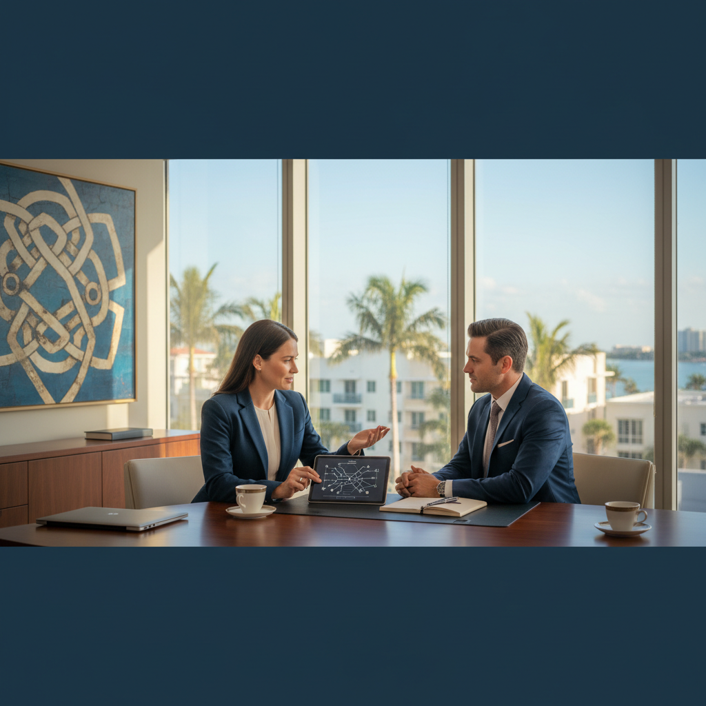 process-server private investigator services in Cape Coral - Salazar Investigations professional team