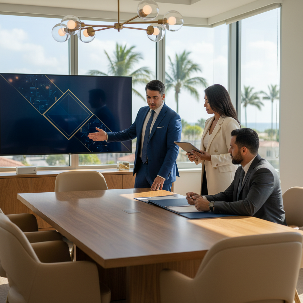 process-server private investigator services in Bonita Springs - Salazar Investigations professional team